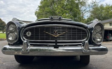 Nash-Ambassador-Custom-1957-Sedan-8