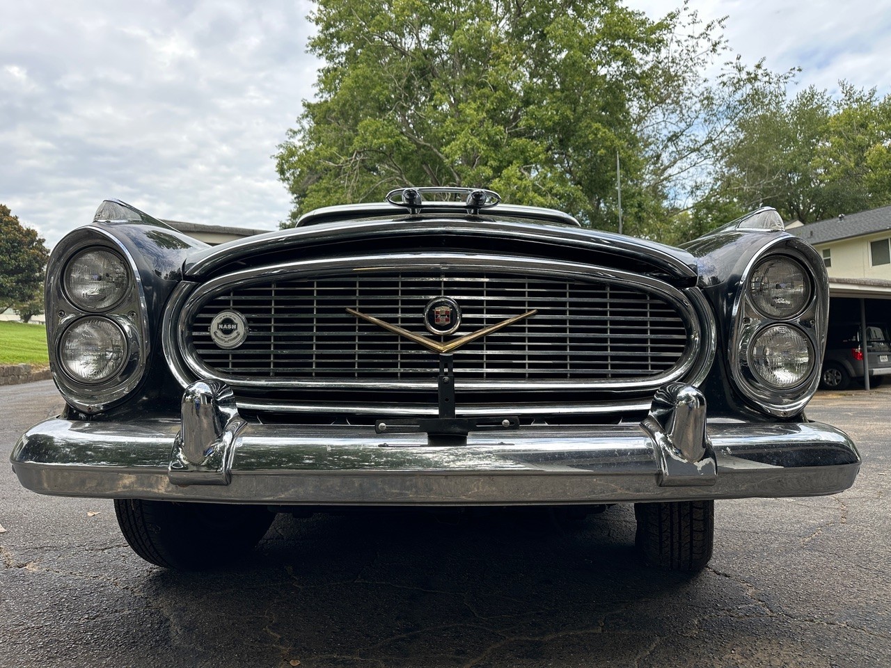 Nash-Ambassador-Custom-1957-Sedan-8
