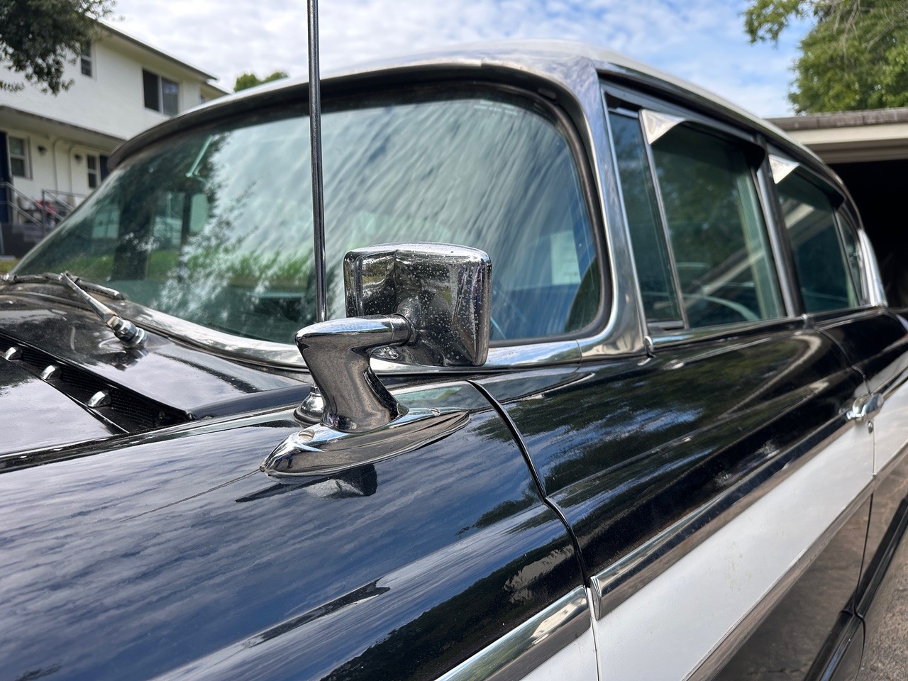 Nash-Ambassador-Custom-1957-Sedan-9