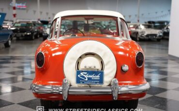 Nash-Metropolitan-1955-Coupe-10