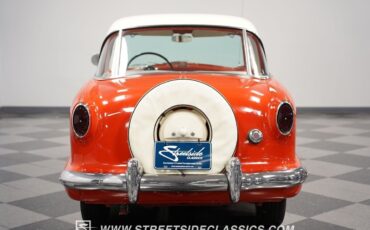Nash-Metropolitan-1955-Coupe-11