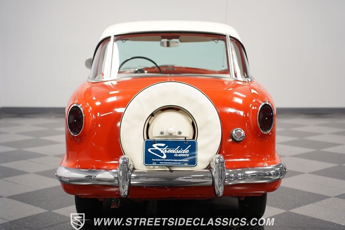 Nash-Metropolitan-1955-Coupe-11