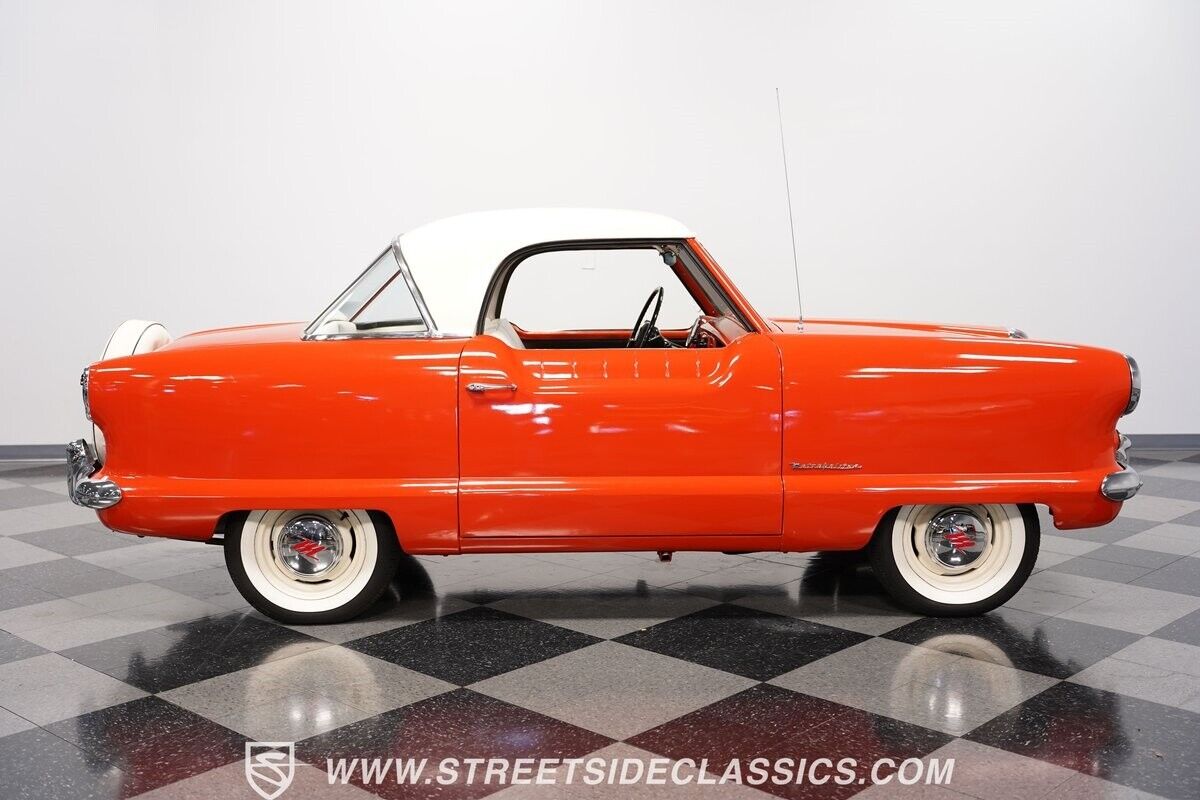 Nash-Metropolitan-1955-Coupe-15