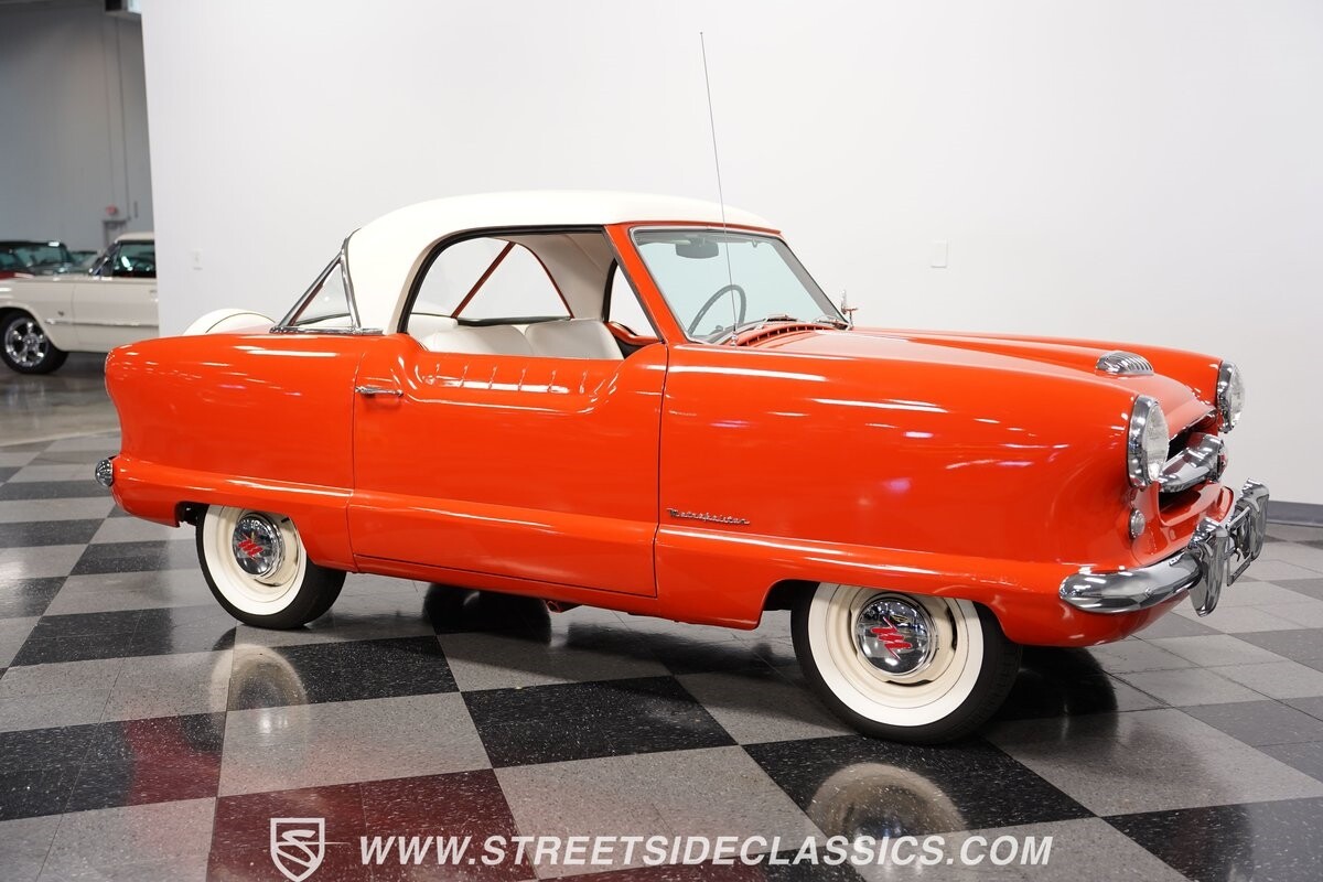 Nash-Metropolitan-1955-Coupe-16
