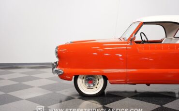 Nash-Metropolitan-1955-Coupe-24