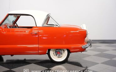 Nash-Metropolitan-1955-Coupe-25