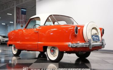 Nash-Metropolitan-1955-Coupe-26