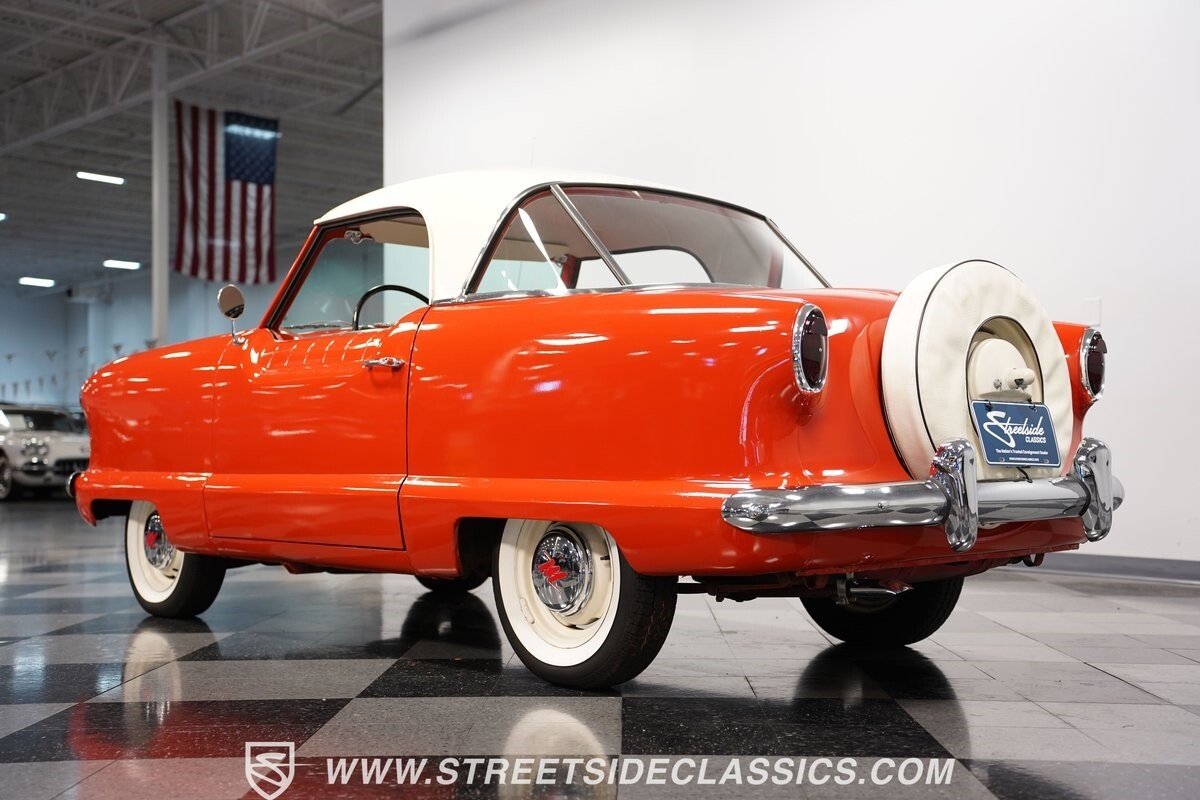 Nash-Metropolitan-1955-Coupe-26