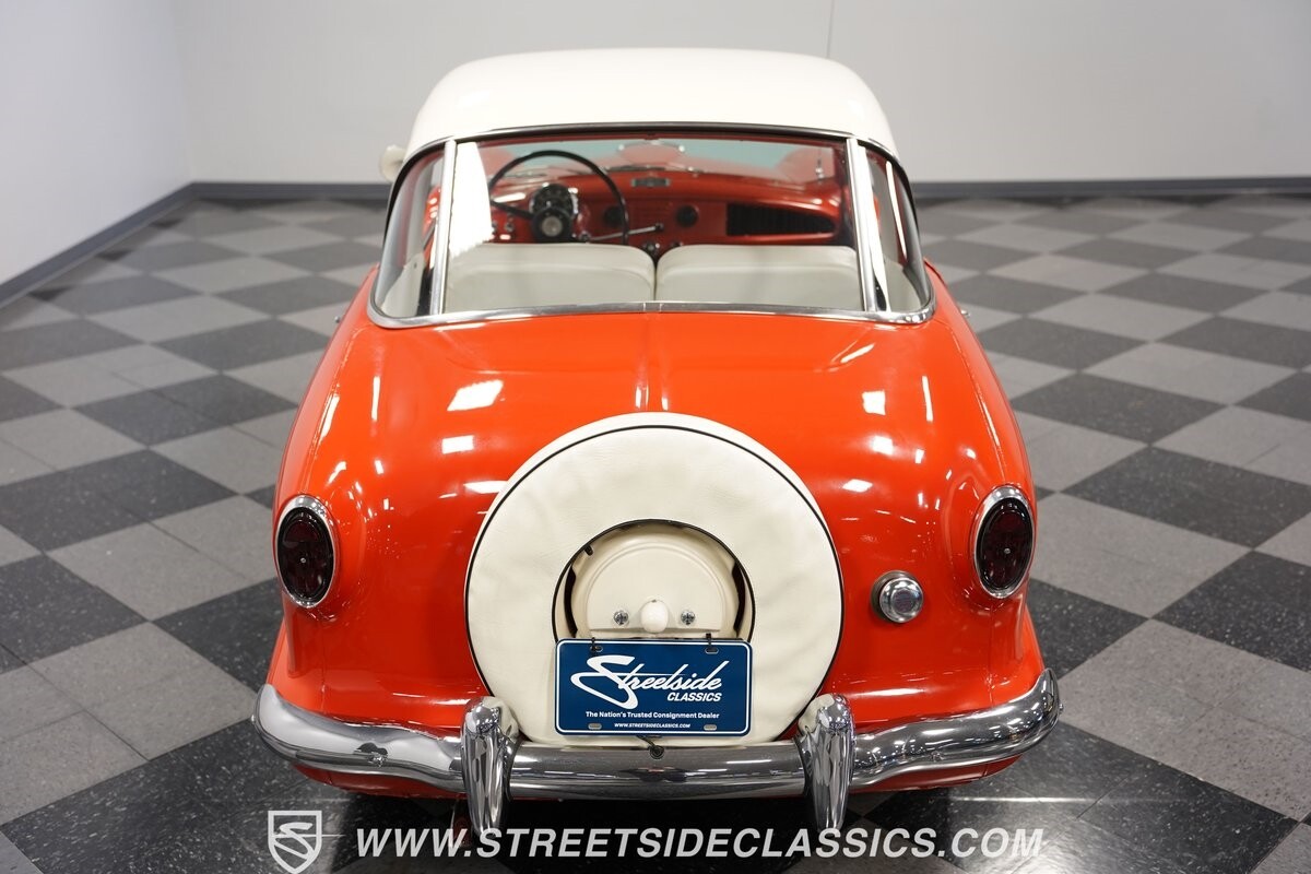 Nash-Metropolitan-1955-Coupe-28