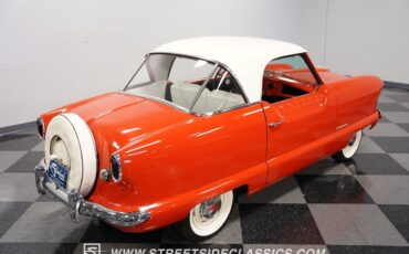 Nash-Metropolitan-1955-Coupe-29