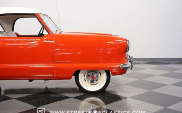 Nash-Metropolitan-1955-Coupe-33