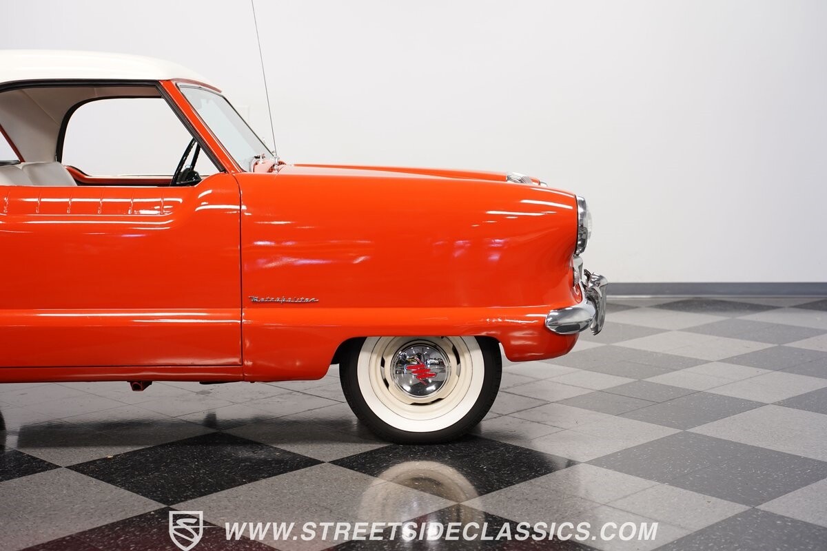 Nash-Metropolitan-1955-Coupe-33