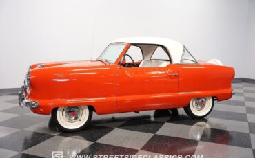 Nash-Metropolitan-1955-Coupe-6
