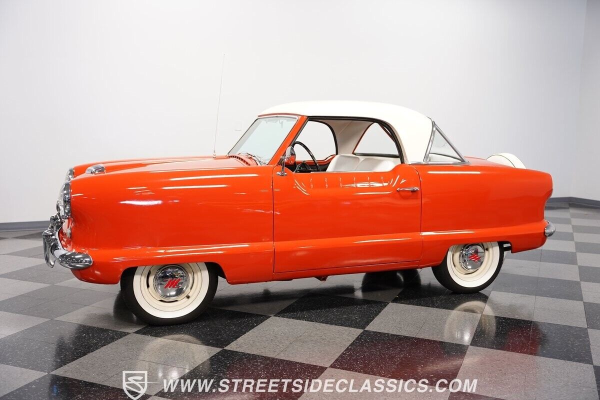 Nash-Metropolitan-1955-Coupe-6