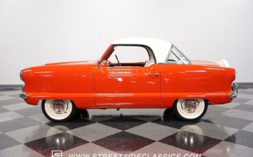 Nash-Metropolitan-1955-Coupe-7