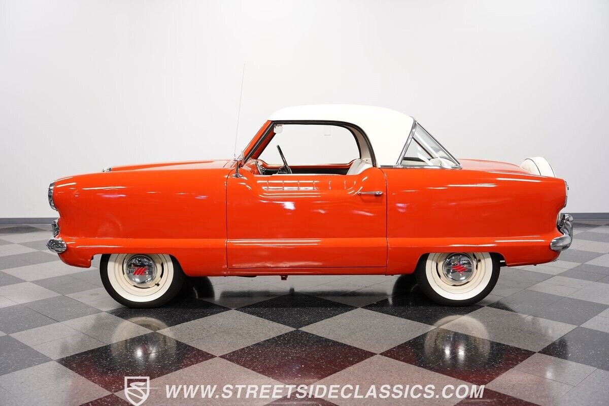 Nash-Metropolitan-1955-Coupe-7