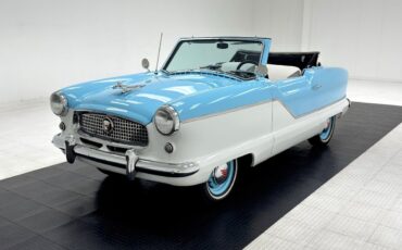 Nash-Metropolitan-1956-Convertible-1