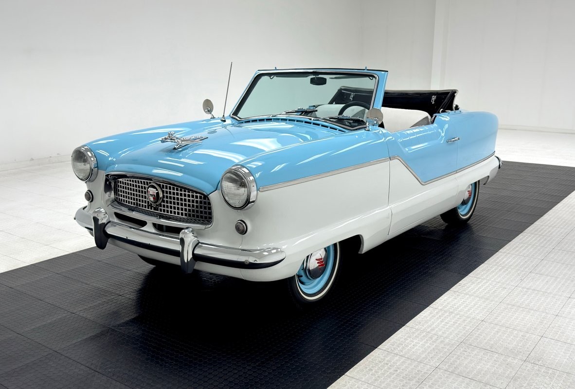 Nash-Metropolitan-1956-Convertible-1