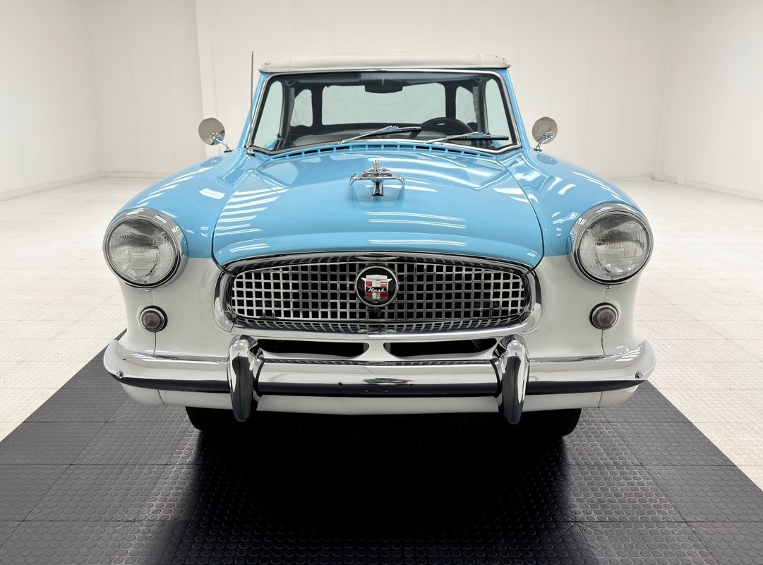 Nash-Metropolitan-1956-Convertible-10