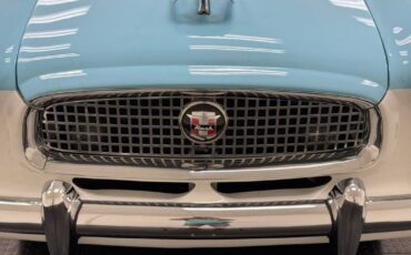 Nash-Metropolitan-1956-Convertible-11
