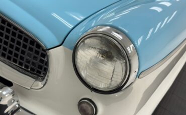 Nash-Metropolitan-1956-Convertible-13