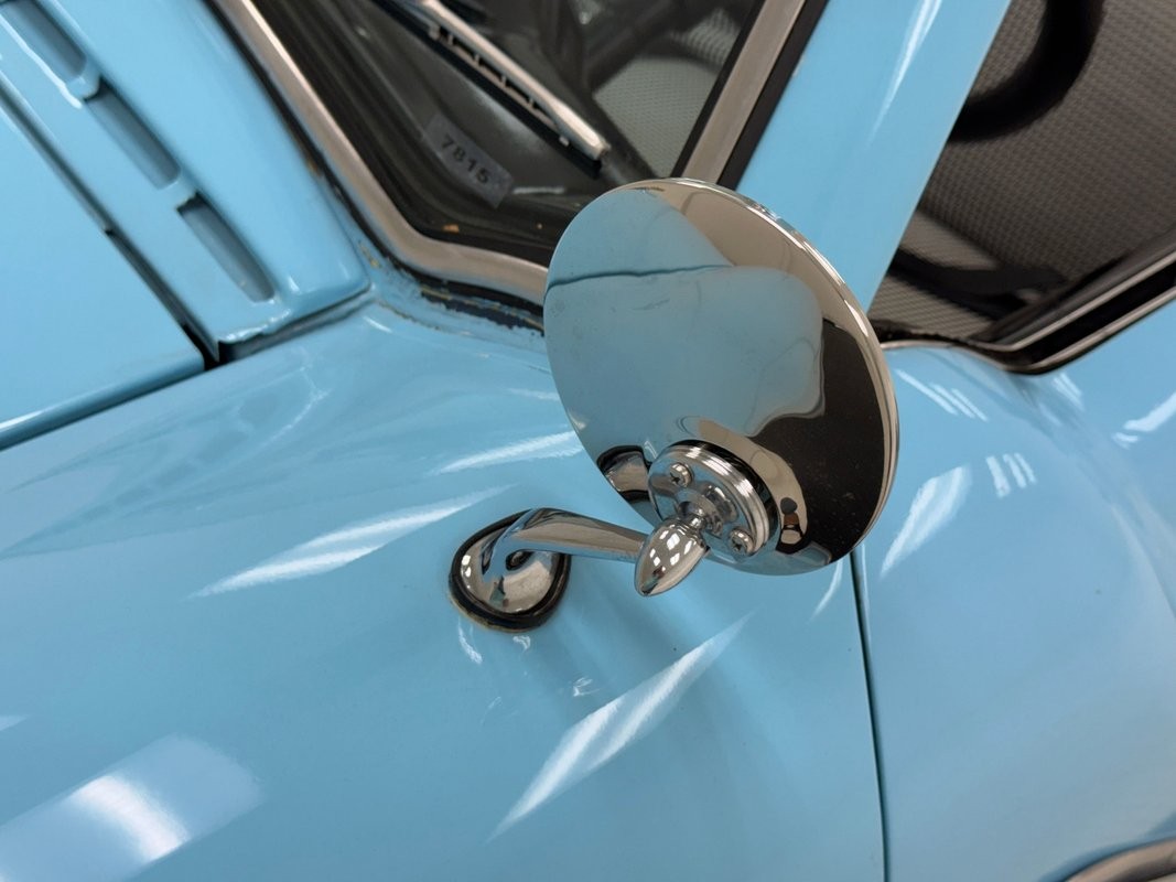 Nash-Metropolitan-1956-Convertible-15