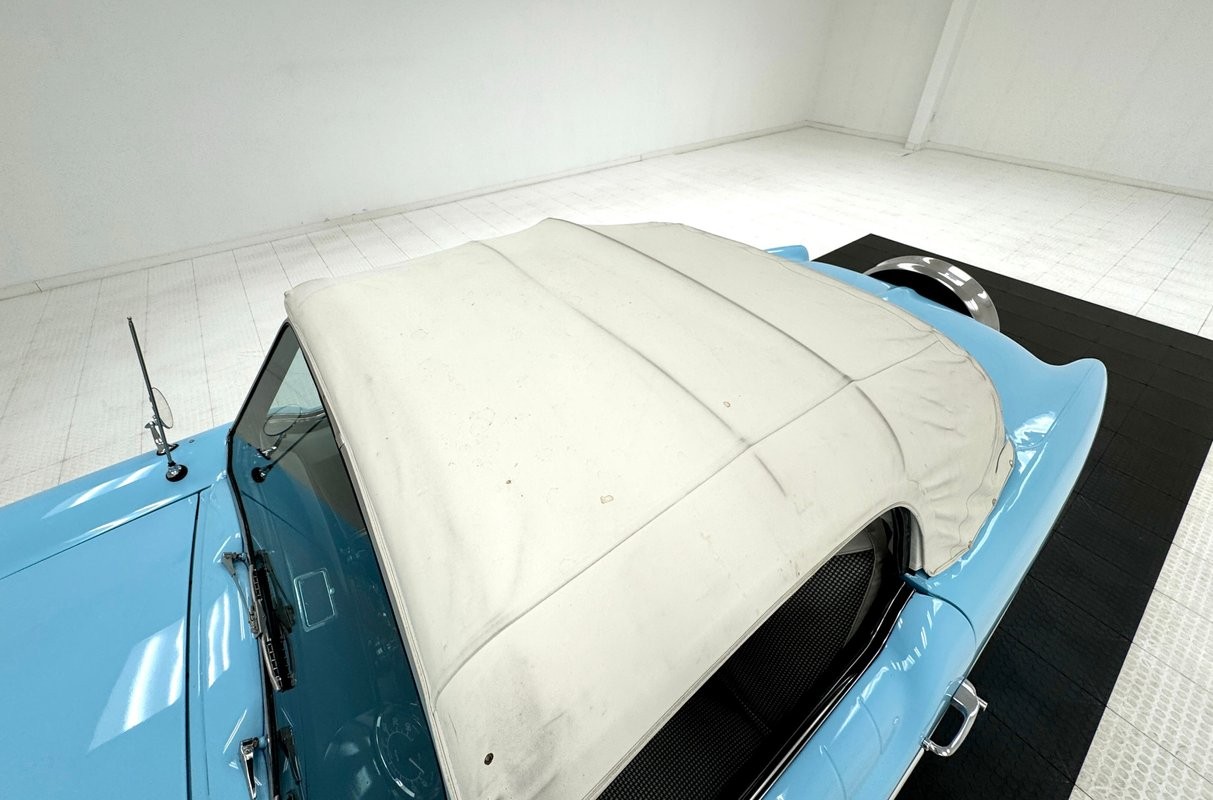 Nash-Metropolitan-1956-Convertible-17