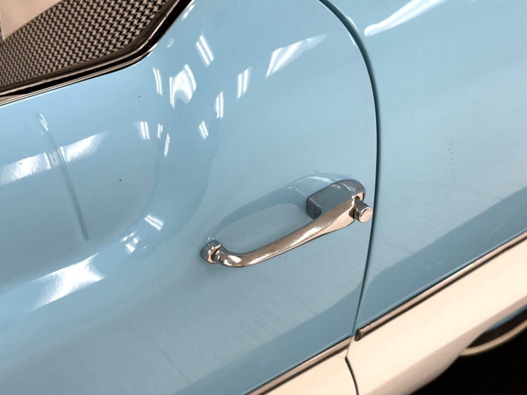 Nash-Metropolitan-1956-Convertible-18