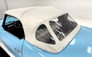 Nash-Metropolitan-1956-Convertible-19
