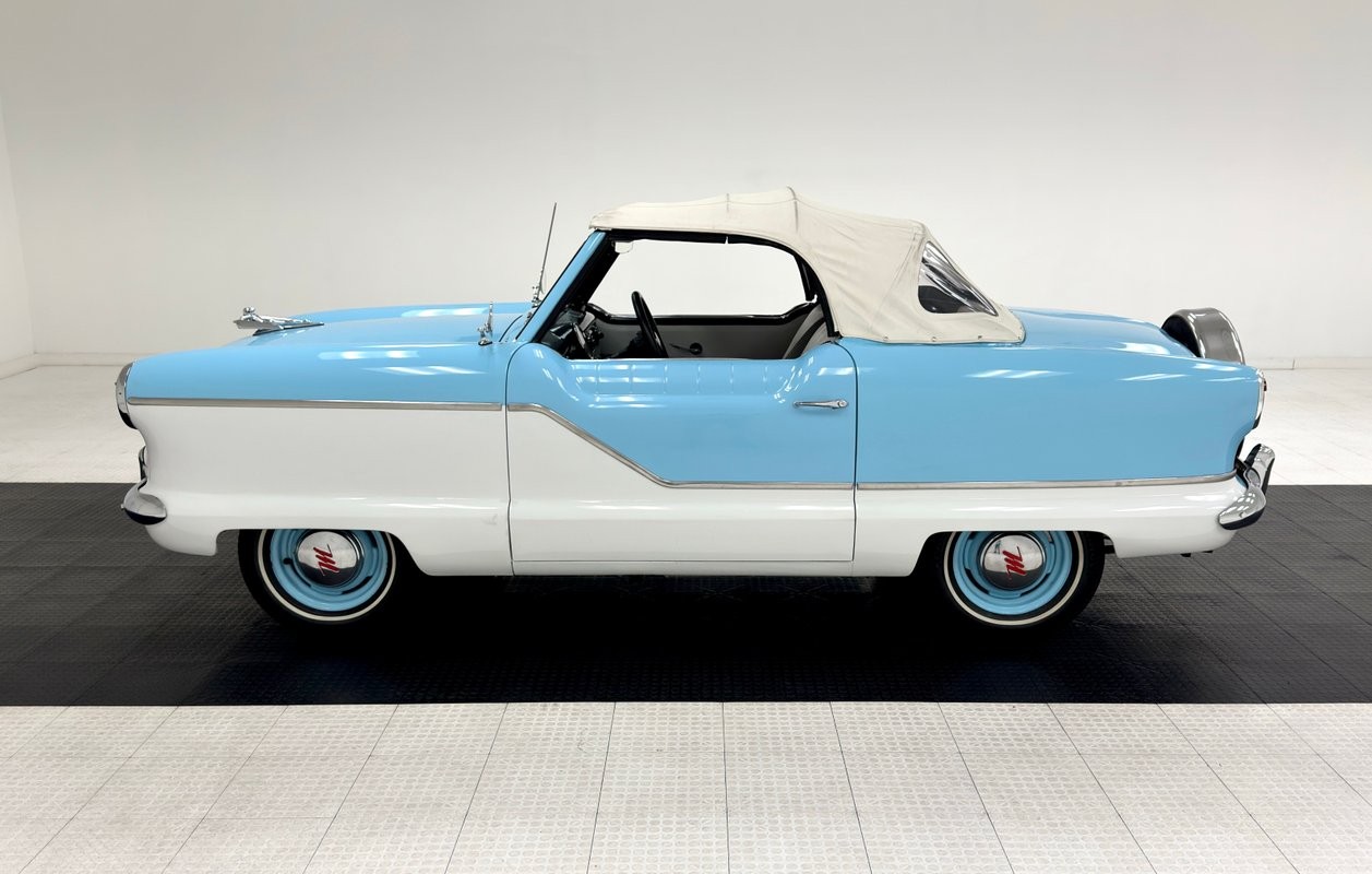 Nash-Metropolitan-1956-Convertible-2