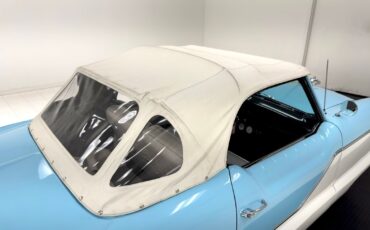Nash-Metropolitan-1956-Convertible-20