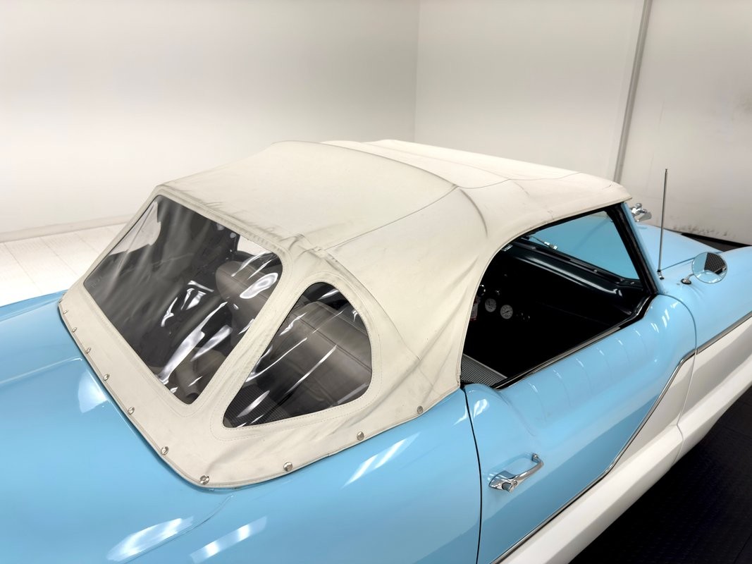 Nash-Metropolitan-1956-Convertible-20