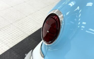 Nash-Metropolitan-1956-Convertible-21