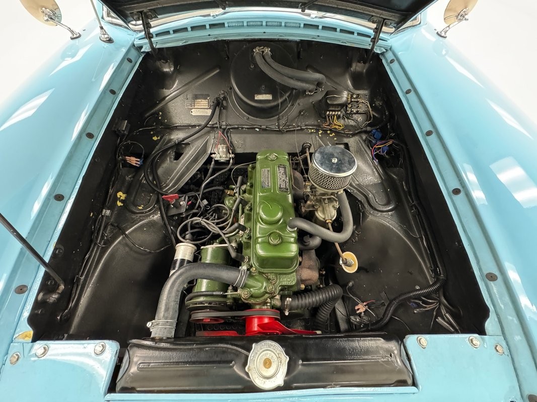 Nash-Metropolitan-1956-Convertible-27