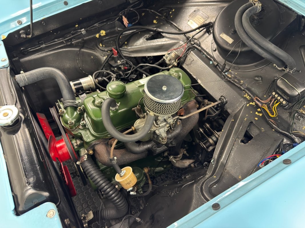 Nash-Metropolitan-1956-Convertible-28