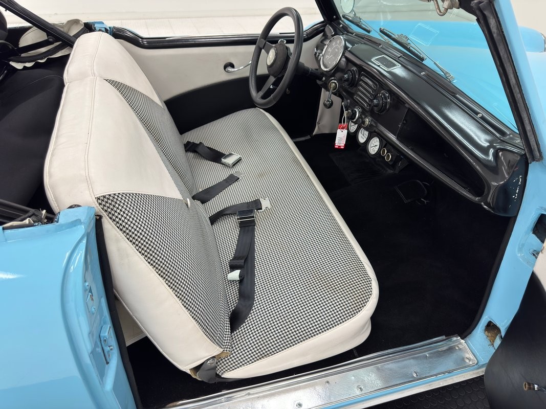 Nash-Metropolitan-1956-Convertible-35