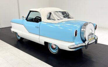 Nash-Metropolitan-1956-Convertible-4
