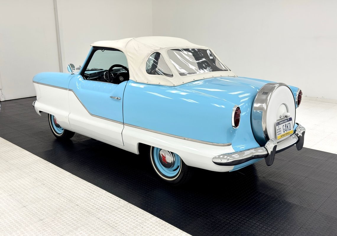 Nash-Metropolitan-1956-Convertible-4
