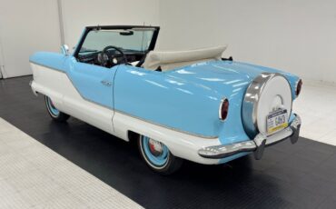Nash-Metropolitan-1956-Convertible-5