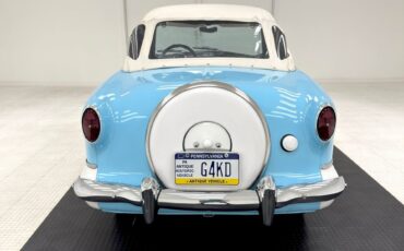 Nash-Metropolitan-1956-Convertible-6