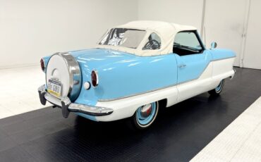 Nash-Metropolitan-1956-Convertible-7