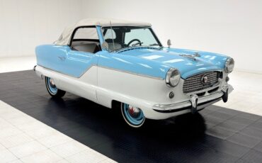 Nash-Metropolitan-1956-Convertible-9
