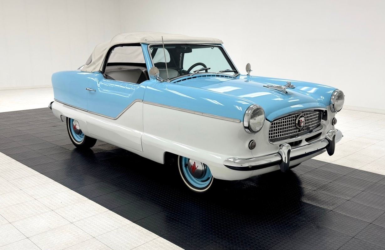 Nash-Metropolitan-1956-Convertible-9