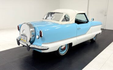 Nash-Metropolitan-1956-Sky-Blue-Black-7