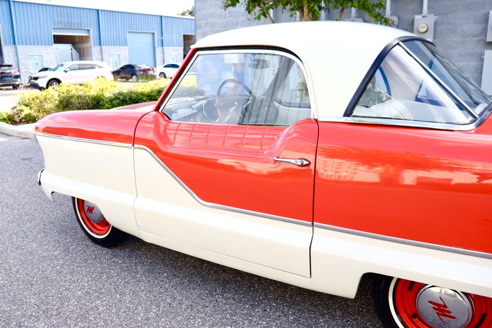 Nash-Metropolitan-1957-Coupe-14
