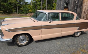 Nash-ambassador-1957-custom-1