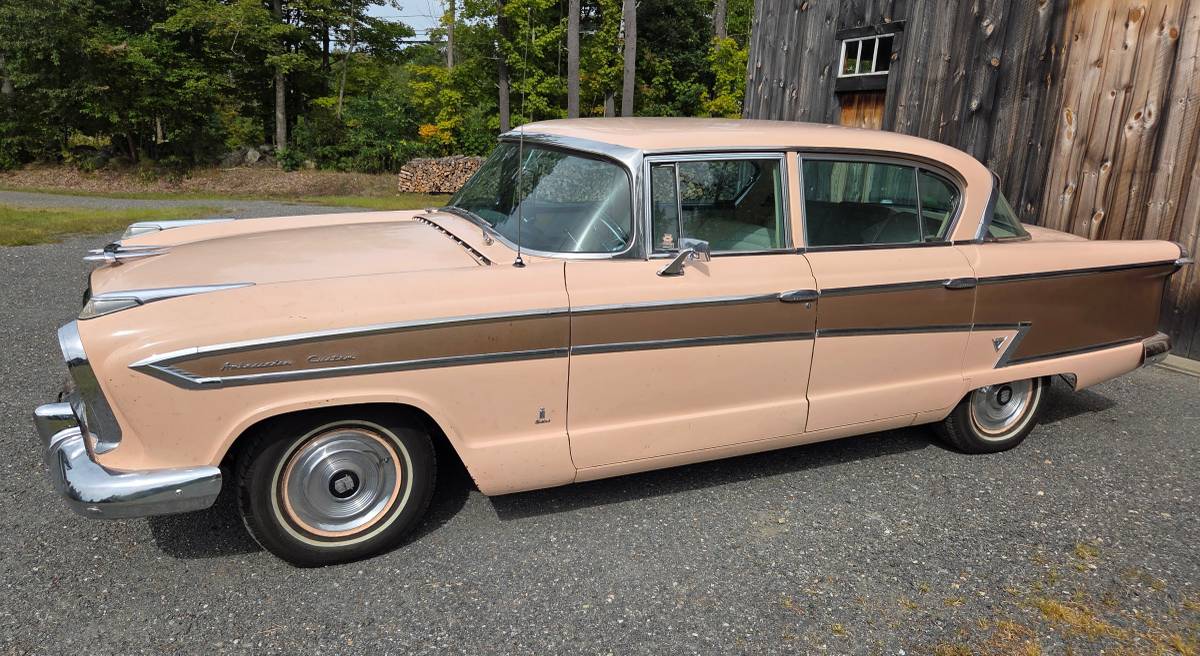 Nash-ambassador-1957-custom-1
