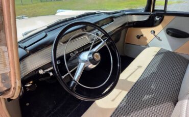 Nash-ambassador-1957-custom-13