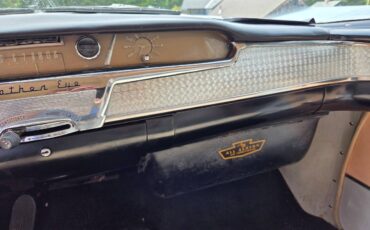 Nash-ambassador-1957-custom-14