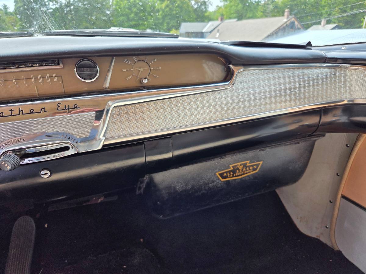 Nash-ambassador-1957-custom-14